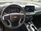 2024 Chevrolet Blazer FWD 2LT