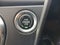 2024 Chevrolet Blazer FWD 2LT