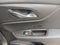2024 Chevrolet Blazer FWD 2LT