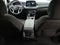 2024 Chevrolet Blazer FWD 2LT