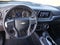 2020 Chevrolet Blazer FWD 2LT