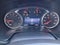 2020 Chevrolet Blazer FWD 2LT