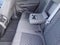 2020 Chevrolet Blazer FWD 2LT