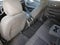 2020 Chevrolet Blazer FWD 2LT