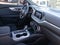 2020 Chevrolet Blazer FWD 2LT
