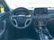 2024 Chevrolet Blazer AWD RS