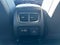 2024 Chevrolet Blazer AWD RS