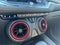 2024 Chevrolet Blazer AWD RS