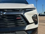 2024 Chevrolet Blazer AWD RS