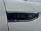 2021 GMC Sierra 1500 4WD Crew Cab Short Box SLE
