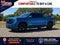2022 GMC Sierra 1500 4WD Crew Cab Short Box Elevation