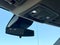 2022 GMC Sierra 1500 4WD Crew Cab Short Box Elevation