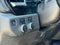 2022 GMC Sierra 1500 4WD Crew Cab Short Box Elevation