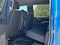 2022 GMC Sierra 1500 4WD Crew Cab Short Box Elevation