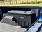 2022 GMC Sierra 1500 4WD Crew Cab Short Box Elevation