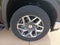 2024 GMC Sierra 1500 4WD Crew Cab Short Box SLT