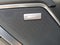 2024 GMC Sierra 1500 4WD Crew Cab Short Box SLT