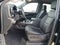 2024 GMC Sierra 1500 4WD Crew Cab Short Box SLT