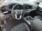 2024 GMC Sierra 1500 4WD Crew Cab Short Box SLT