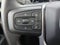2024 GMC Sierra 1500 4WD Crew Cab Short Box SLT