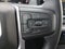 2024 GMC Sierra 1500 4WD Crew Cab Short Box SLT