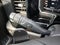 2024 GMC Sierra 1500 4WD Crew Cab Short Box SLT