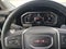2024 GMC Sierra 1500 4WD Crew Cab Short Box SLT