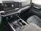 2024 GMC Sierra 1500 4WD Crew Cab Short Box SLT
