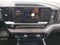 2024 GMC Sierra 1500 4WD Crew Cab Short Box SLT