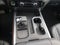 2024 GMC Sierra 1500 4WD Crew Cab Short Box SLT