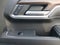 2024 GMC Sierra 1500 4WD Crew Cab Short Box SLT