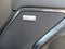 2024 GMC Sierra 1500 4WD Crew Cab Short Box SLT