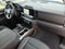 2024 GMC Sierra 1500 4WD Crew Cab Short Box SLT