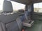 2024 GMC Sierra 1500 4WD Crew Cab Short Box SLT