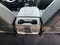 2024 GMC Sierra 1500 4WD Crew Cab Short Box SLT