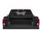 2022 GMC Sierra 1500 4WD Crew Cab Short Box SLT