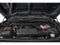 2022 GMC Sierra 1500 4WD Crew Cab Short Box SLT