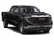 2022 GMC Sierra 1500 4WD Crew Cab Short Box SLT