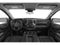 2022 GMC Sierra 1500 4WD Crew Cab Short Box SLT