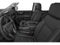 2022 GMC Sierra 1500 4WD Crew Cab Short Box SLT