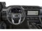 2025 GMC Sierra 1500 4WD Crew Cab Short Box Denali
