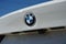 2024 BMW 330i 330i