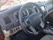 2013 Toyota Tacoma Base V6