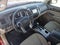 2013 Toyota Tacoma Base V6