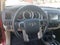 2013 Toyota Tacoma Base V6