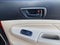 2013 Toyota Tacoma Base V6