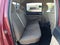 2013 Toyota Tacoma Base V6