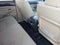 2013 Toyota Tacoma Base V6