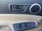 2013 Toyota Tacoma Base V6