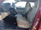 2013 Toyota Tacoma Base V6